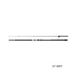 画像: ≪'25年4月新商品！≫ シマノ '25 サーフチェイサー (振出) 27-425T 〔仕舞寸法 121cm〕 【保証書付き】 [4月発売予定/ご予約受付中]