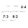 画像4: ≪'25年6月新商品！≫ シマノ '25 ミッドゲーム XR 73H230 〔仕舞寸法 159.4cm〕 【保証書付き】 [6月発売予定/ご予約受付中] 【大型商品1/代引不可】