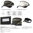 画像2: ≪'25年3月新商品！≫ シマノ リミテッド プロ ゴアテックス ウィンドストッパー サンバイザー CA-104Y リミテッドホワイト Lサイズ [3月発売予定/ご予約受付中]