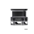 画像1: ≪'25年5月新商品！≫ ≪パーツ≫ テイルウォーク（tail walk） デュライズ 3500D スプール [5月発売予定/ご予約受付中]