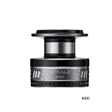 画像: ≪パーツ≫ テイルウォーク（tail walk） ステルス 6000 スプール