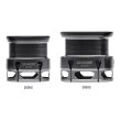 画像2: ≪'25年5月新商品！≫ ≪パーツ≫ テイルウォーク（tail walk） デュライズ 3500D スプール [5月発売予定/ご予約受付中]