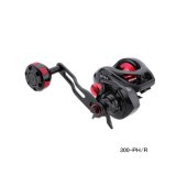 画像: ≪'25年4月新商品！≫ アルファタックル（alpha tackle） ディーノ タコ 300-PH/R(右) [4月発売予定/ご予約受付中] 【小型商品】