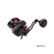 画像1: ≪'25年4月新商品！≫ アルファタックル（alpha tackle） ディーノ タコ 300-PH/L(左) [4月発売予定/ご予約受付中] 【小型商品】