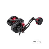 画像: ≪'25年4月新商品！≫ アルファタックル（alpha tackle） ディーノ タコ 300-PH/L(左) [4月発売予定/ご予約受付中] 【小型商品】