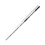 画像: ≪'25年2月新商品！≫ PROX 攻技かぶせ エアーK SKAK21 〔仕舞寸法 110cm〕 【保証書付き】