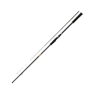 画像: ≪'25年2月新商品！≫ PROX 攻技かぶせ エアーK SKAK21 〔仕舞寸法 110cm〕 【保証書付き】