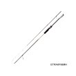 画像1: ≪'25年2月新商品！≫ PROX エギンガー ティップラン エアーK FE ETRAKF66MH 〔仕舞寸法 104.5cm〕 【保証書付き】