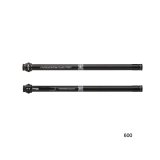 画像: ≪'25年2月新商品！≫ PROX ホルダーアームFE HAF600 〔仕舞寸法 67cm〕