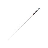 画像: ≪'24年12月新商品！≫ PROX ガッシーSE VCGSS70 〔全長 70cm〕 【保証書付き】