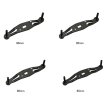画像2: ≪'25年4月新商品！≫ ダイワ SLPW RCSB カーボンライトクランクハンドル 95mm [4月発売予定/ご予約受付中] 【返品不可】 【小型商品】