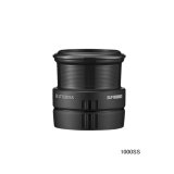 画像: ≪'25年3月新商品！≫ ダイワ SLPW EX LT ブラック スプール 2 LT1000SS 【返品不可】 【小型商品】