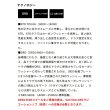 画像3: ≪'25年5月新商品！≫ ダイワ SLPW 25 ソルティガ スプール DRD 14000SPL ゴールド [5月発売予定/ご予約受付中] 【返品不可】 【小型商品】