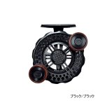 画像: 【送料サービス】 ≪'25年4月新商品！≫ 黒鯛工房 黒鯛師 THE アスリート ヘチ 90W-BB いぶし銀 ブラック/ブラック [4月発売予定/ご予約受付中] 【小型商品】