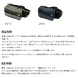 画像2: ≪'25年3月新商品！≫ アブガルシア ハイドロヒップバッグ オリーブ 3.5L 【返品不可】