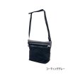 画像1: ≪'25年2月新商品！≫ アブガルシア サコッシュ 2 ラージ コーティンググレー 4.8L 【返品不可】