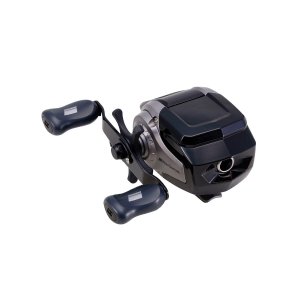 画像: ≪'25年3月新商品！≫ アブガルシア マックス エックス スピンキャスト 【返品不可】 【小型商品】