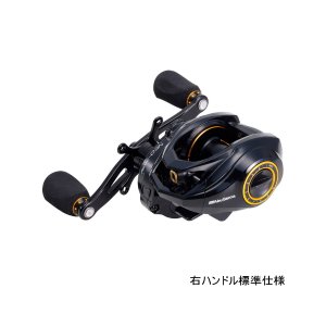 画像: ≪'25年3月新商品！≫ アブガルシア ネオ 3Way(スリーウェイ) 7(右) 【返品不可】 【小型商品】