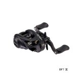 画像: ≪'25年5月新商品！≫ アブガルシア ゼノン コア BF7-L(左) [5月発売予定/ご予約受付中] 【返品不可】 【小型商品】
