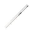画像1: ≪'25年3月新商品！≫ PROX 真鯛テンヤ エアーK MTAK240M 〔仕舞寸法 125cm〕 【保証書付き】