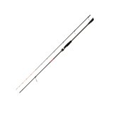 画像: ≪'25年3月新商品！≫ PROX 真鯛テンヤ エアーK MTAK240M 〔仕舞寸法 125cm〕 【保証書付き】