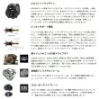 画像2: ≪'25年5月新商品！≫ アブガルシア ゼノン コア HS8(右) [5月発売予定/ご予約受付中] 【返品不可】 【小型商品】