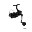 画像1: ≪'25年4月新商品！≫ アブガルシア マックス SX スピニング 3000H [4月発売予定/ご予約受付中] 【返品不可】 【小型商品】