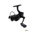 画像1: ≪'25年4月新商品！≫ アブガルシア マックス SX スピニング 1000S [4月発売予定/ご予約受付中] 【返品不可】 【小型商品】