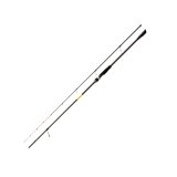 画像: ≪'25年3月新商品！≫ PROX パワーテンヤ エアーK PTAK235H 〔仕舞寸法 123cm〕 【保証書付き】