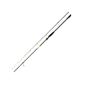 画像: ≪'25年3月新商品！≫ PROX パワーテンヤ エアーK PTAK235H 〔仕舞寸法 123cm〕 【保証書付き】
