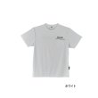 画像1: ≪'25年3月新商品！≫ がまかつ KM Tシャツ GM-3780 ホワイト Mサイズ