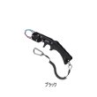 画像1: ≪'25年4月新商品！≫ PROX フィッシュキャッチャー NEO レギュラー PX8063K ブラック