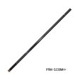 画像1: ≪'25年6月新商品！≫ ジャッカル プライザ マダイ PRM-S230MH+ 〔仕舞寸法 118.5cm〕 【保証書付き】 [6月発売予定/ご予約受付中]