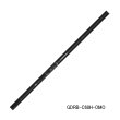画像1: ≪'25年5月新商品！≫ ジャッカル ゲキダキシャフト RB GDRB-C68H-OMO 〔仕舞寸法 105.0cm〕 【保証書付き】 [5月発売予定/ご予約受付中]