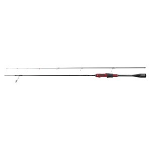 画像: ≪'25年5月新商品！≫ PROX 鯵丸 AM55LS 〔仕舞寸法 85.3cm〕 【保証書付き】