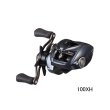 画像1: ≪'24年12月新商品！≫ ダイワ タトゥーラ SV TW 100XH(右) 【小型商品】
