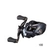 画像1: ≪'24年12月新商品！≫ ダイワ タトゥーラ SV TW 100(右) 【小型商品】