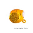 画像1: ≪'25年3月新商品！≫ シマノ 炎月 バクバクTG フィネス JC-T03Y 002 Sオレキン 35g 【小型商品】