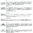 画像3: ≪'24年12月新商品！≫ ダイワ スティーズ リアルコントロール S61UL-SV・ST 〔仕舞寸法 159cm〕 【保証書付き】 【大型商品1/代引不可】