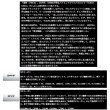 画像2: ≪'24年12月新商品！≫ ダイワ ブラックレーベル C66ML-LM 〔仕舞寸法 172cm〕 【保証書付き】【大型商品1/代引不可】