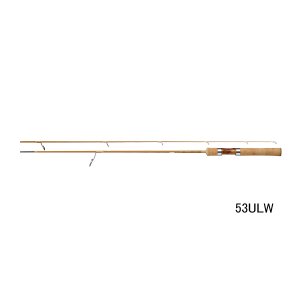 画像: ≪'24年12月新商品！≫ ダイワ ピュアリスト 43UL・W 〔仕舞寸法 68cm〕