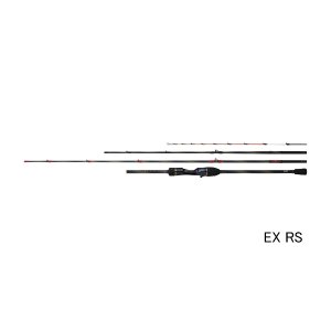 画像: ≪'24年12月新商品！≫ ダイワ 極鋭 マルイカ EX RS 〔仕舞寸法 83cm〕 【保証書付き】