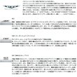 画像2: ≪'24年12月新商品！≫ ダイワ スティーズ ファイヤーウルフ SC C69M+-2・ST 〔仕舞寸法 107cm〕 【保証書付き】
