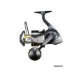 画像1: 【送料サービス】 ≪'25年8月新商品！≫ シマノ '25 ステラ SW 8000XG [8月発売予定/ご予約受付中] 【小型商品】