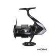 画像1: ≪'25年7月新商品！≫ シマノ '25 エクスセンス 4000MXG [7月発売予定/ご予約受付中] 【小型商品】