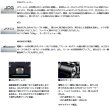 画像2: ≪'25年1月新商品！≫ ダイワ レオブリッツ 400J(右) 【小型商品】