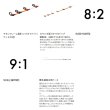 画像4: ≪'25年7月新商品！≫ シマノ '25 ステファーノ 攻 H177SP 〔仕舞寸法 155.7cm〕 【保証書付き】 [7月発売予定/ご予約受付中] 【大型商品1/代引不可】