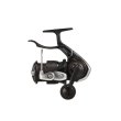 画像1: ≪'25年2月新商品！≫ ダイワ '25 銀狼 LBQD 【小型商品】