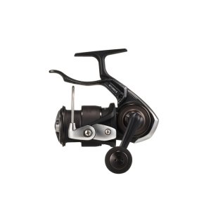 画像: ≪'25年2月新商品！≫ ダイワ '25 銀狼 LBQD 【小型商品】