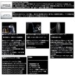 画像3: ≪'25年3月新商品！≫ ダイワ '25 ソルティガ 300HL(左) 【小型商品】